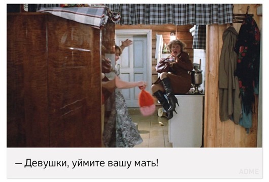clip_image003 clip_image003