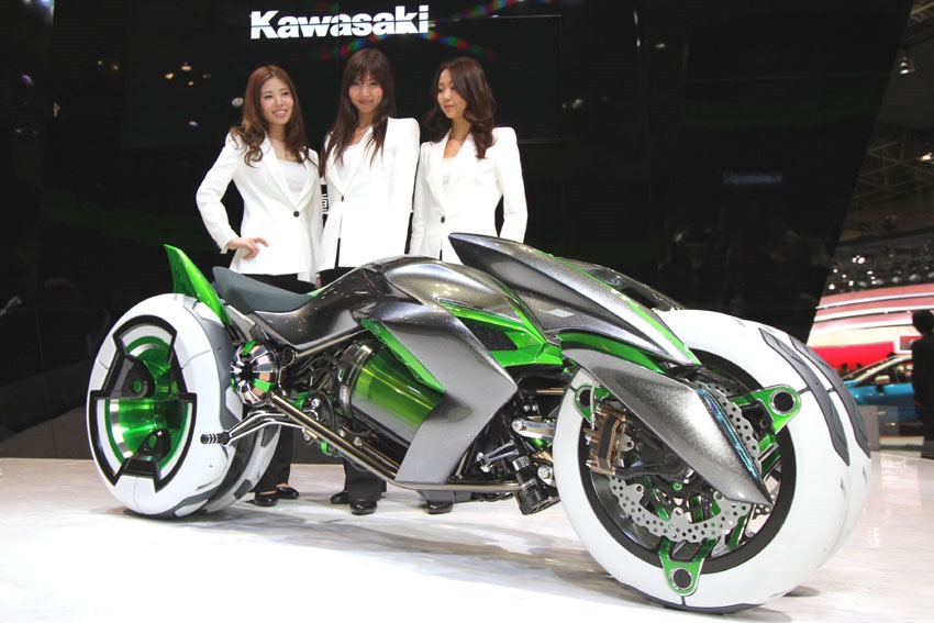 [Kawasaki-J-Concept-Tokyo-2%255B3%255D.jpg]