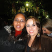 Festa Junina Da Agropéu410.JPG