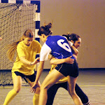 DSC_9077a.jpg