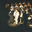 concert 2004 (11) (web).jpg