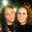 Churrascão do CAP015.JPG