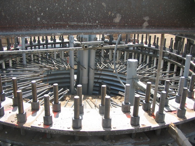 [IMG_8577%255B2%255D.jpg]