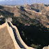 Jinshanling : Grande muraille