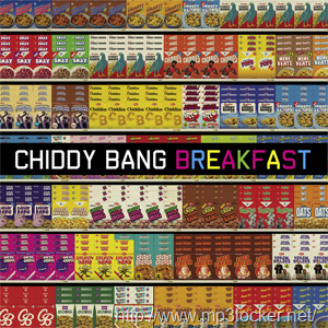 [Breakfast_Chiddy_Bang%255B2%255D.png]