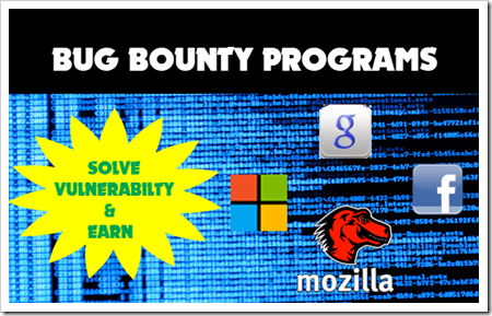 bugbounty bugbounty