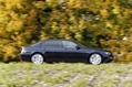 BMW-V12-7-Series-34 BMW-V12-7-Series-34