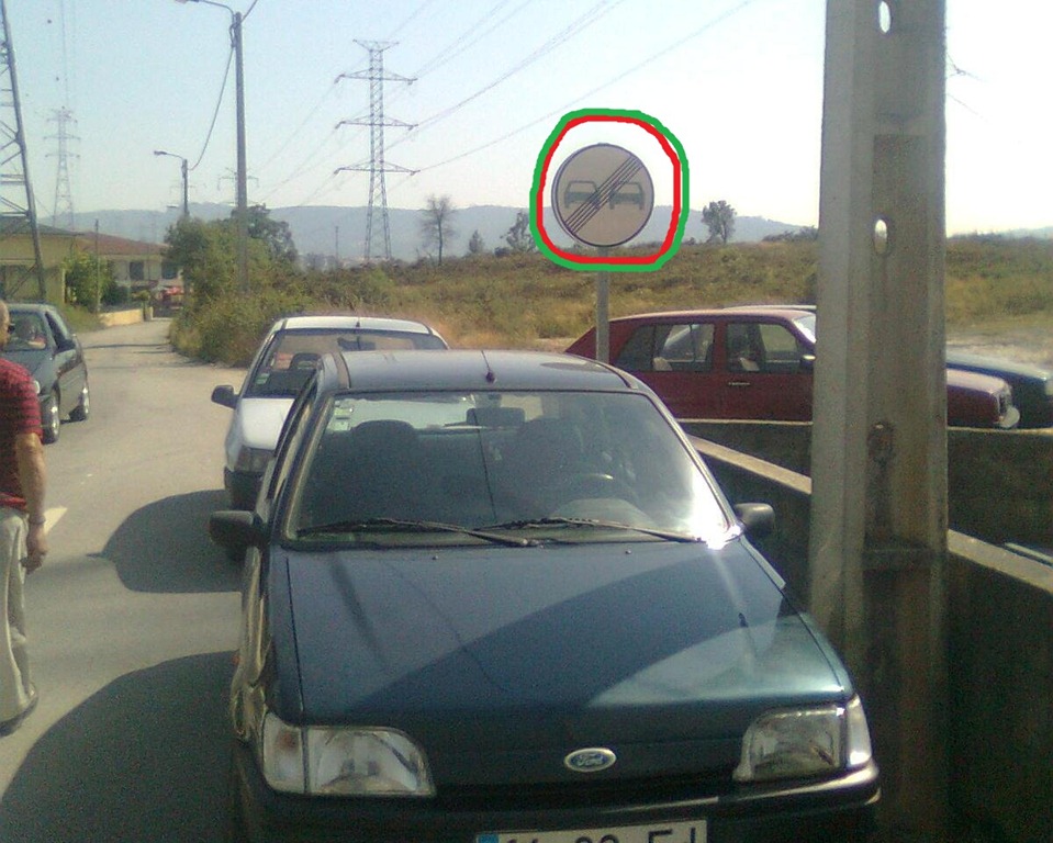 [Imagem0053%255B5%255D.jpg]