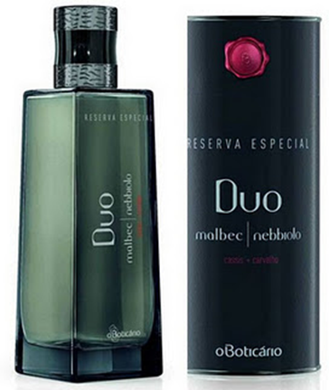 Duo Duo