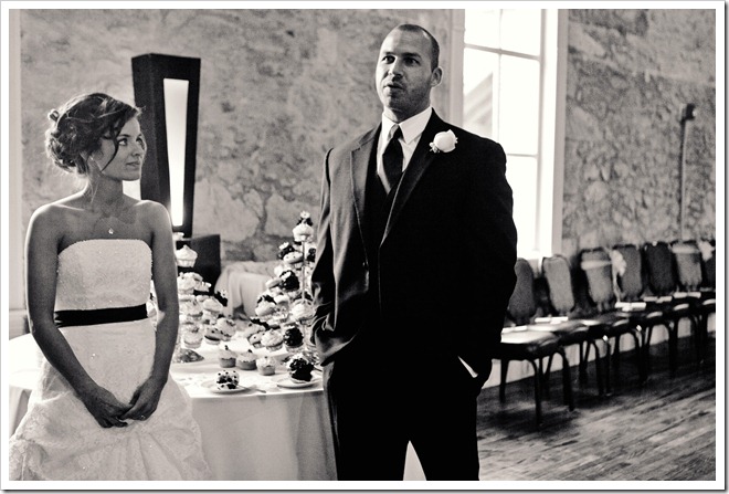 Matthew and Jenni-1471