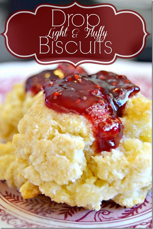 Light-Fluffy-Drop-Biscuits-Easy-Recipe