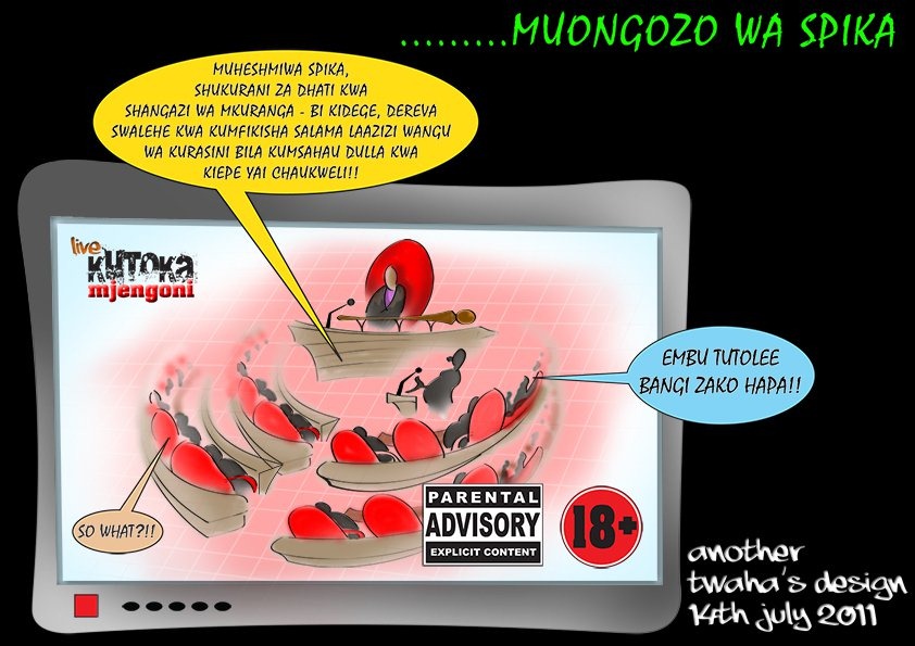 [spika272829_2209723010987_1484830922_2440379_2022073_o%255B89%255D.jpg]