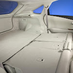 2011 Lexus RX 450h 033.jpg 2011 Lexus RX 450h 033.jpg