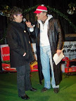normal_01___MBrunnen.jpg