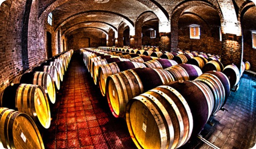 Albanaromagna Albanaromagna