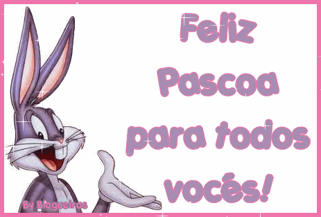 pascoa007 pascoa007