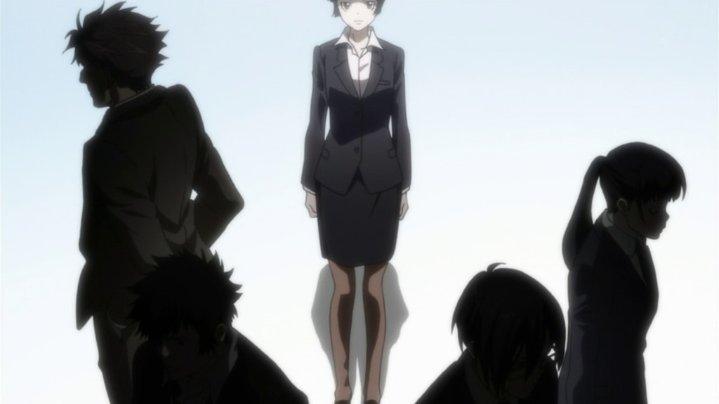 [Psycho-Pass%2520-%252020-12%255B2%255D.jpg]