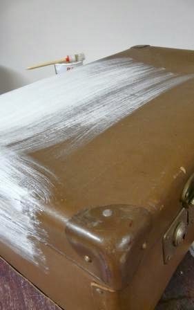 [P1110353-neu%255B7%255D.jpg]