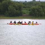Blacklands 2011 - DSC_0115.jpg