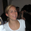 muau09No6.jpg