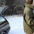 malacz i puchary - DSC01098.JPG