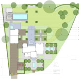 Tuinontwerp Apeldoorn