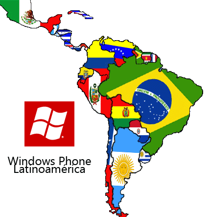 [Windows-Phone-america_latina3.png]