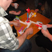 DSCN3325.jpg