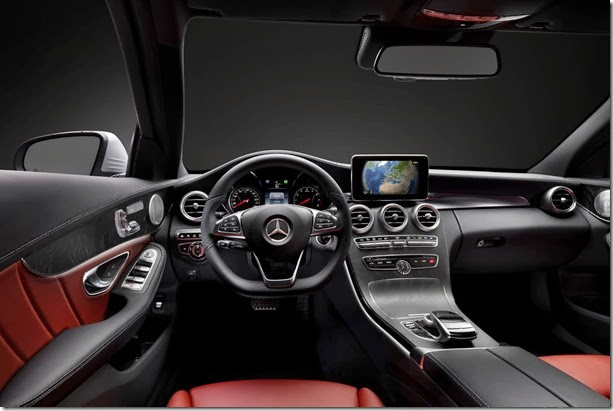2015-Mercedes-C-Class-Interior-1[2]