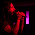 DSC_0028.JPG