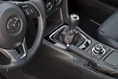Mazda6-2012-50_thumb[1].jpg?imgmax=800