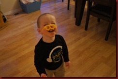 [DSC02784_thumb%255B2%255D.jpg]