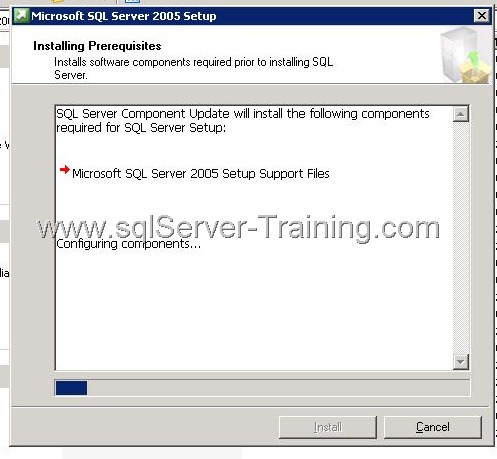 [SQL-Server-2005-upgrade-SETUP%255B5%255D.jpg]