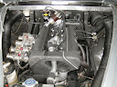 alfa 1900 008.jpg