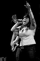 2011-12-08 Dangs-Storke_1208.JPG