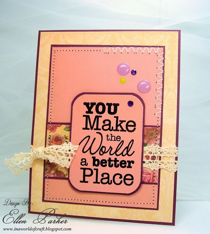 [MM322%255B3%255D.jpg]