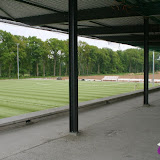 IMG_4510.JPG