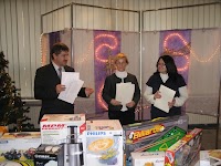 IMG_6002.JPG