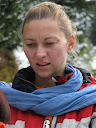 IMG_1500.jpg
