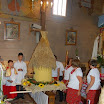 DSC_3099.JPG