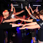 22.10.11 Tartu Sügispäevad / Kultuuriklubi pidu - AS22OKT11TSP_FOSA009S.jpg