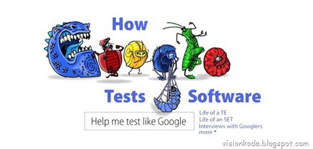 google_tests_software (1) google_tests_software (1)