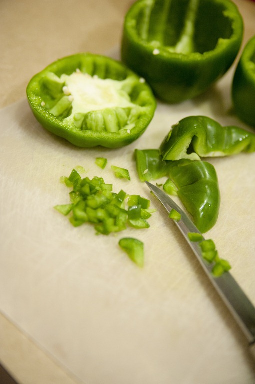 [stuffedpeppers3%255B5%255D.jpg]