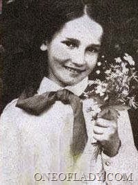 [1191047168_1190977824_79595%255B5%255D.jpg]