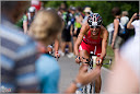 Roth_2010_216.jpg
