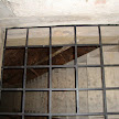DSC00230.JPG