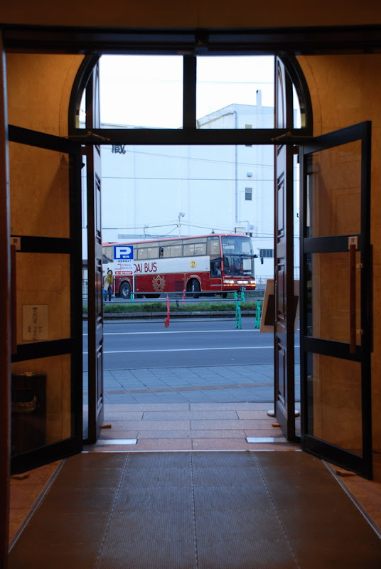 hokkaido_750.jpg