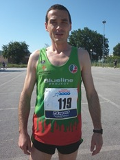 Boinega Nunzio Boinega Nunzio