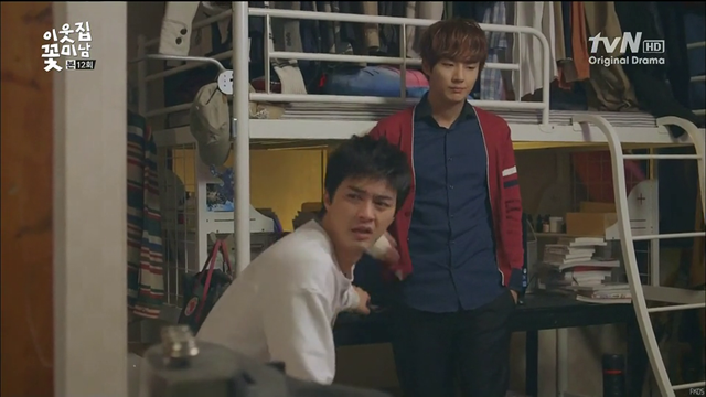 [shot0274%255B2%255D.png]