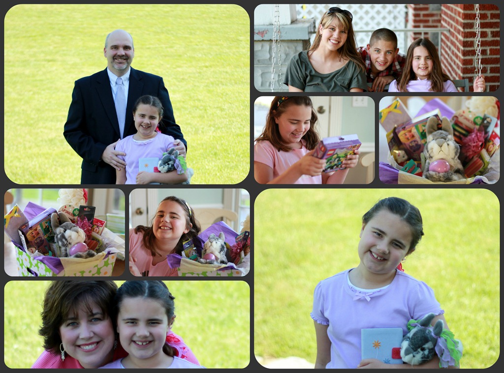 [Easter%25202012%255B4%255D.jpg]